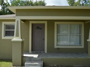 1012 W 10th St, Lakeland, FL 33805