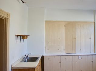 253 Main St #1, Old Town, ME 04468