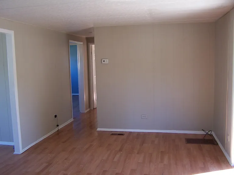 355 Saint Charles Ave #355 — Photo 5