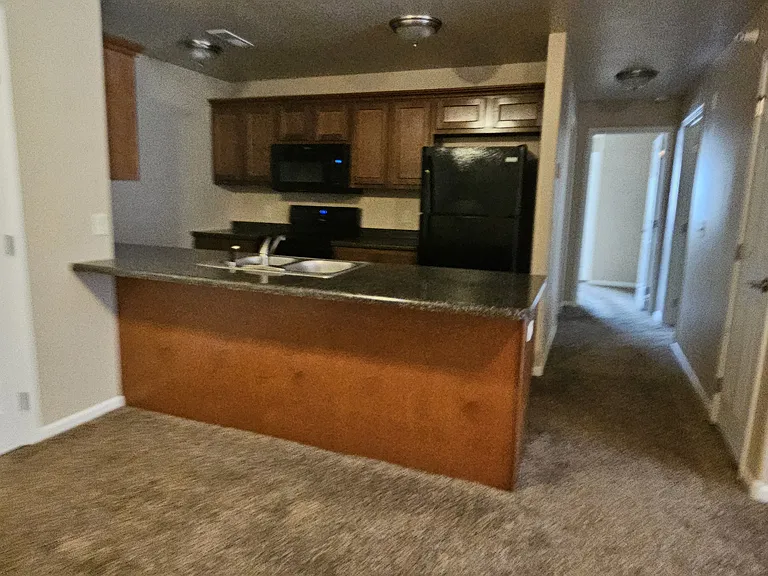 501 Neel St #203 — Photo 10