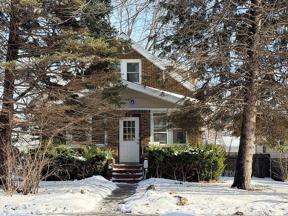 1st image of 3707 21st Ave S