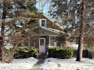 3707 21st Ave S, Minneapolis, MN 55407