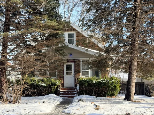 3707 21st Ave S, Minneapolis, MN 55407