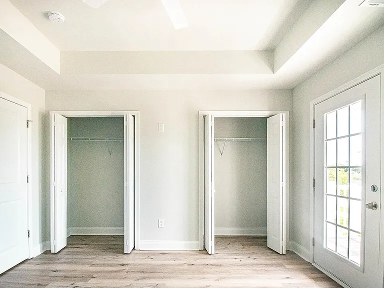 801 Maxine Ct #D — Photo 11