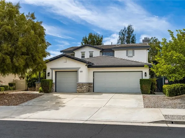 23725 Scarlet Oak Dr, Murrieta, CA 92562