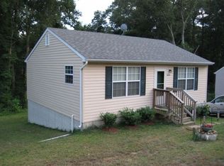 36931 Pratt Rd, Bethesda, MD 20817