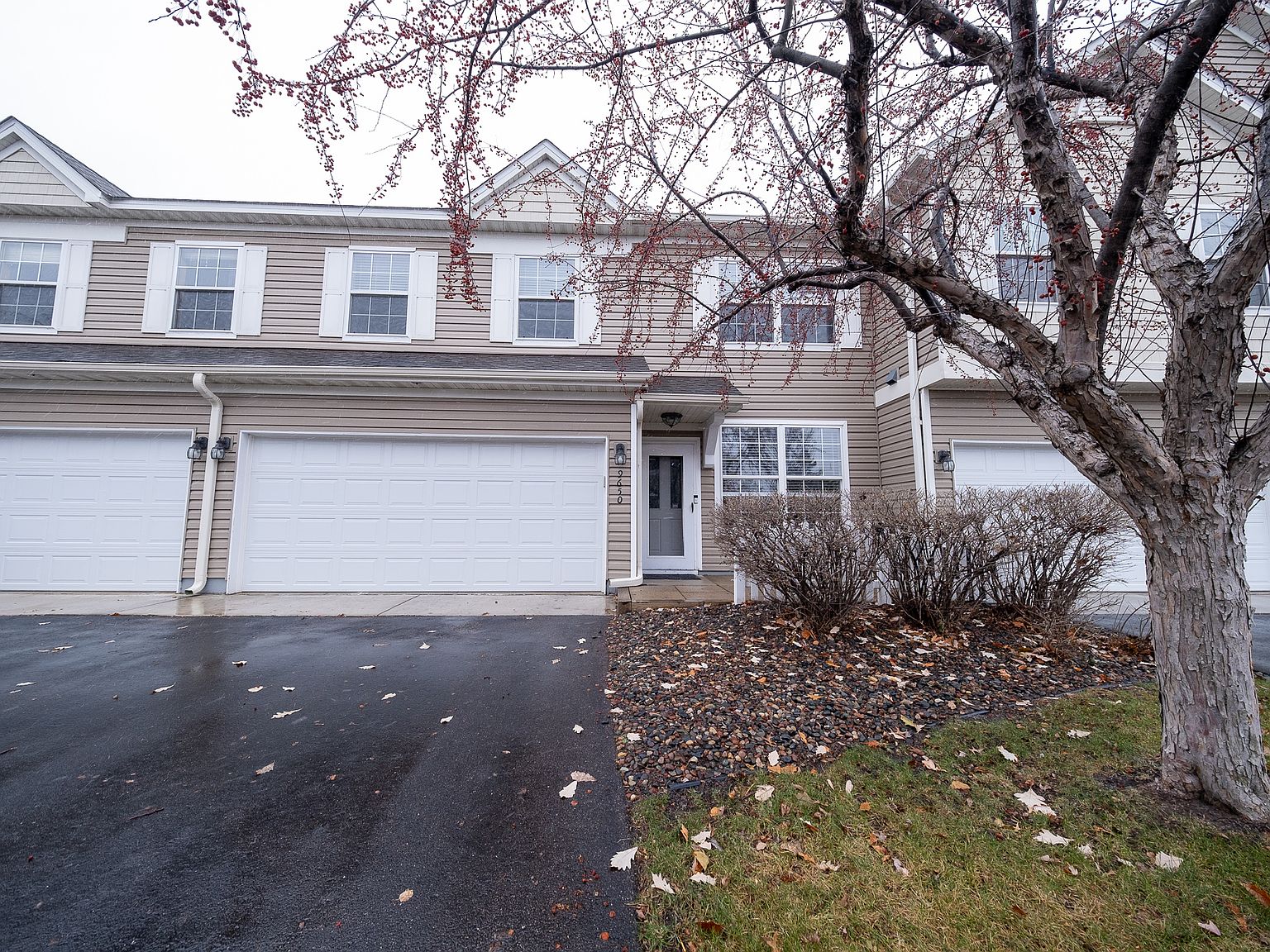 9650 Alvarado Ln N, Maple Grove, MN 55311 Zillow