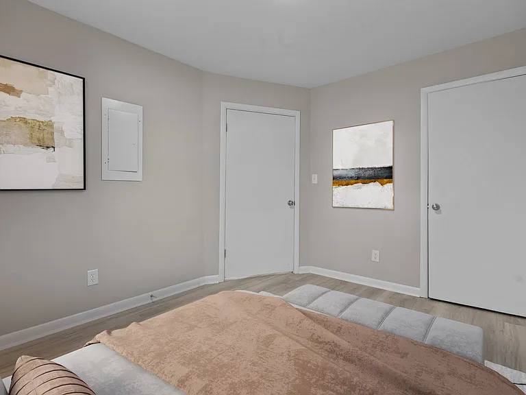 Shenandoah Townhomes — Photo 12