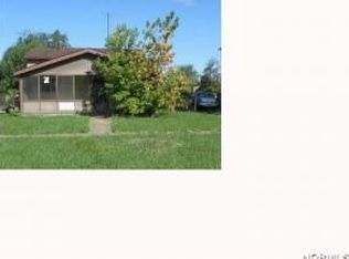 1657 E 34th St, Lorain, OH 44055