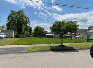 208 Terrace St #2, Warren, PA 16365