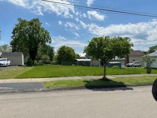 208 Terrace St #2, Warren, PA 16365