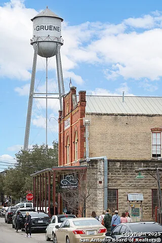 1059 Lime Gruene — Photo 44