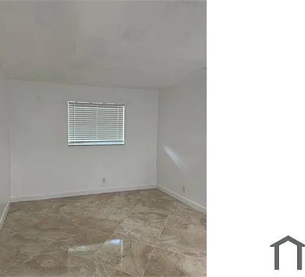 517 S F St #1 — Photo 5