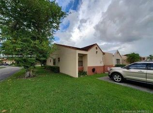 14927 SW 89th St #14927, Miami, FL 33196