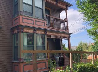 2305 S Norman St #1, Seattle, WA 98144