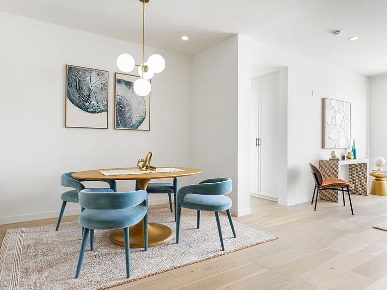 The Estelle: Elevated Amenities and Design ~ NOW OFFERING LIMITED-TIME LEASING SPECIALS! — Photo 7