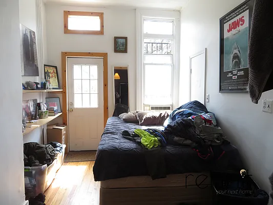 Rented by Rennit Inc. | media 27