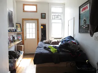 Rented by Rennit Inc.