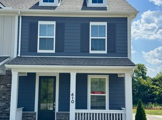 410 Blair Rd, Smyrna, TN 37167