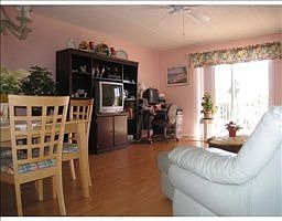 5th image of 464 N Paula Dr #304
