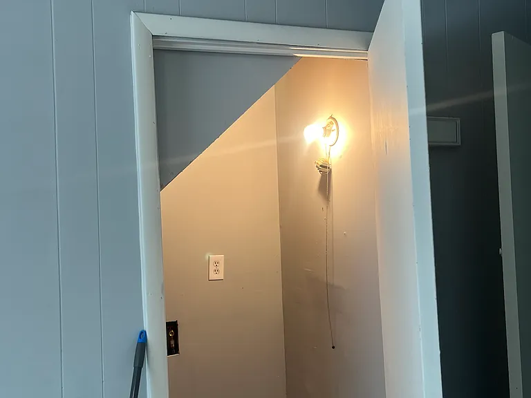 147 Woodland Dr #6 — Photo 5