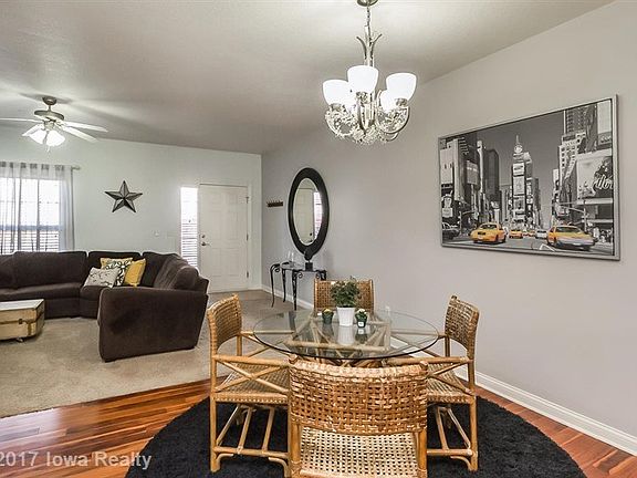 3rd image of 6310 Beechtree Dr #18104