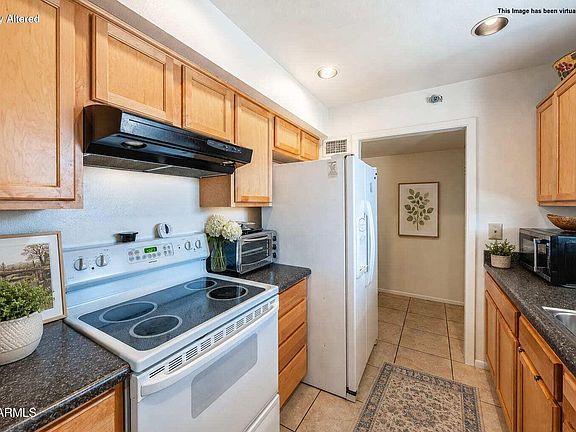 4th image of 13232 N 98TH Avenue #N