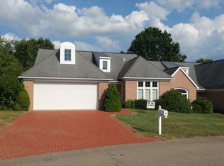 317 Hidden Falls Ct, Pittsburgh, PA
