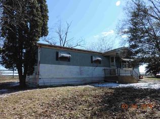 19 Loucks St, York, PA 17403