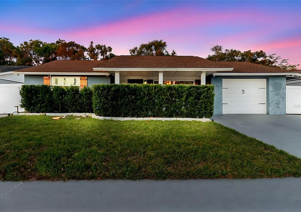 1st image of 6629 Albemarle Pkwy