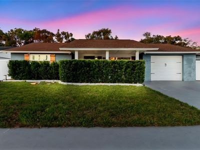 6629 Albemarle Pkwy, New Port Richey, FL, 34653