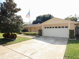 1016 Bonita Dr, Altamonte Springs, FL 32714