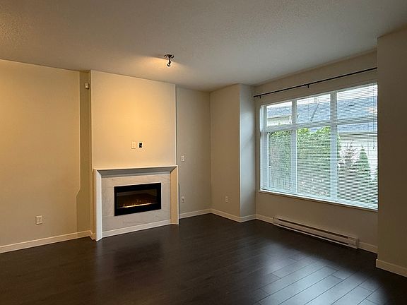 5th image of 3400 Devonshire Ave #49