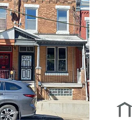 3 bed, 1388 sqft, $1,795 — Photo 1