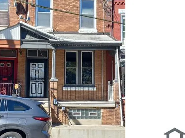 235 Berkley St, Philadelphia, PA 19144