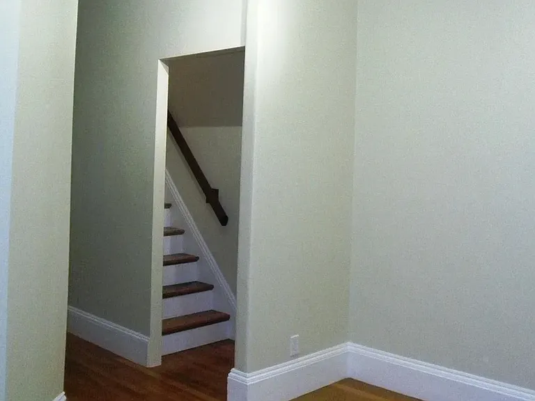 129B Brown St #129B — Photo 5