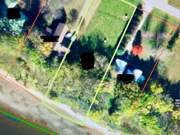 0 S Riverview Rd, Melbourne, AR 72556
