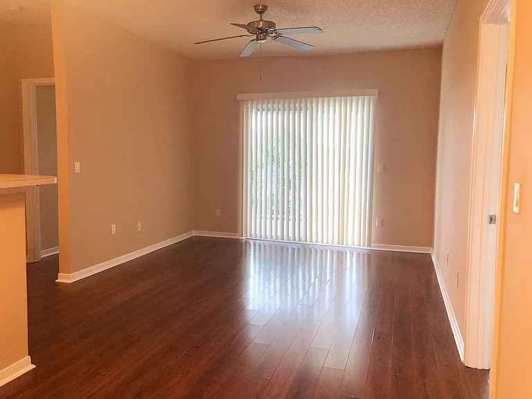 717 Secret Harbor Ln #313 — Photo 14