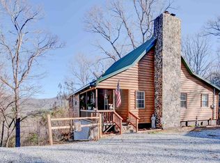 205 Curt Dotson Dr, Clayton, GA 30525