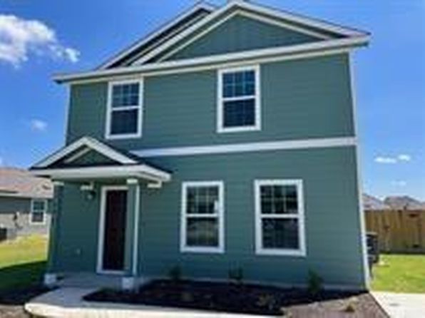 404 Halfmoon Dr