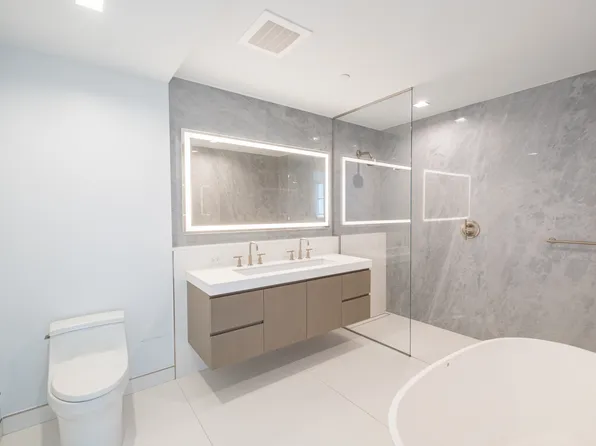 320 Adolphus Avenue image 122 of 162