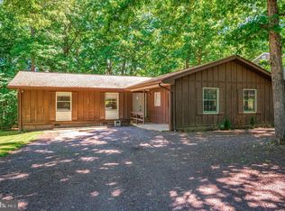 143 Jefferson Ave, Locust Grove, VA 22508