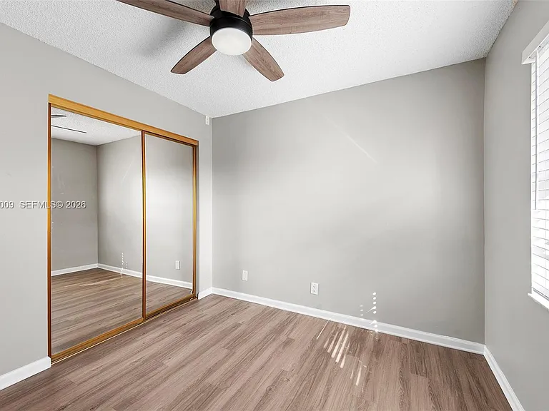 3242 Coral Ridge Dr #3242 — Photo 19