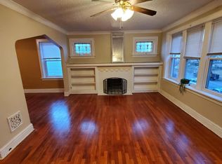 5030 Winona Ave #1F, Saint Louis, MO 63109