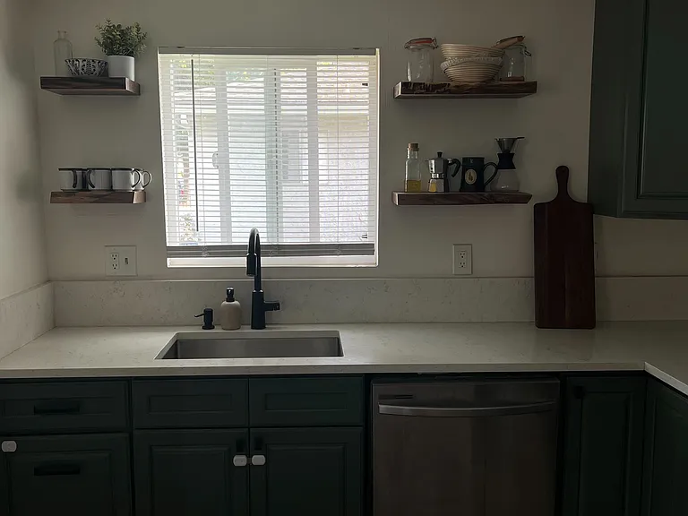 5000 Shenandoah St — Photo 5