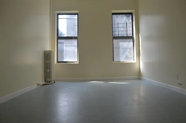 Rented by Next Door Realty NYC | media 5