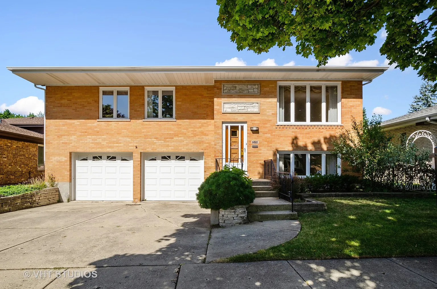 6822 N Minnetonka Ave photo 1