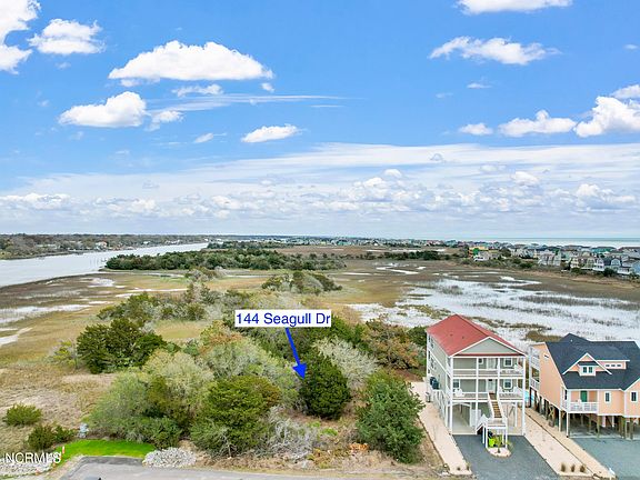 2nd image of 144 Seagull Drive