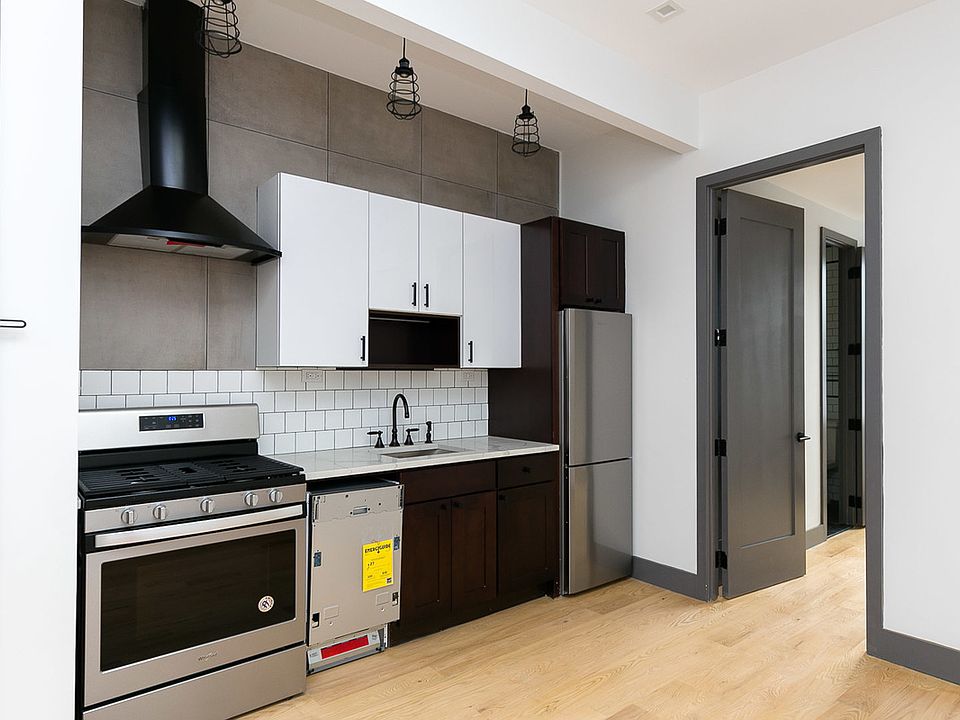 1st image of 87 Starr St #3B