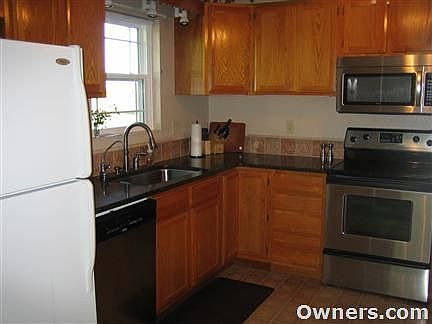 4th image of 13005 County Road 485